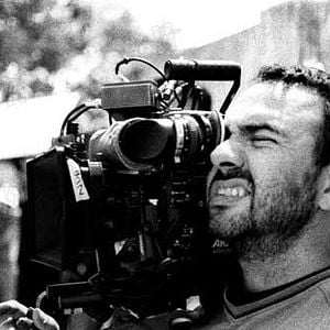 Fotoğraf Israel Adrián Caetano