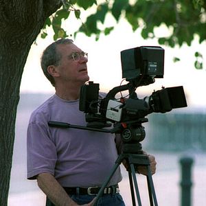 Fotoğraf Sydney Pollack