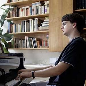 Fotoğraf Matthias Luthardt