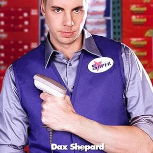 Fotoğraf Greg Coolidge