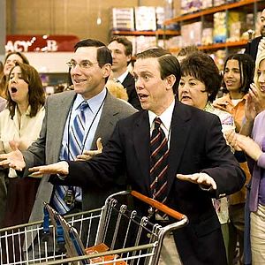 Fotoğraf Sean Whalen