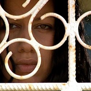 Fotoğraf Meriem Serbah