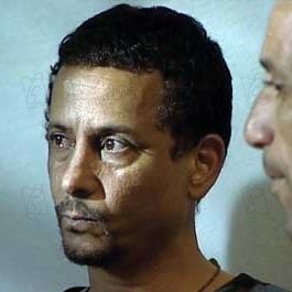 Fotoğraf Rabah Ameur-Zaïmeche