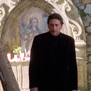 Fotoğraf Marco Bellocchio