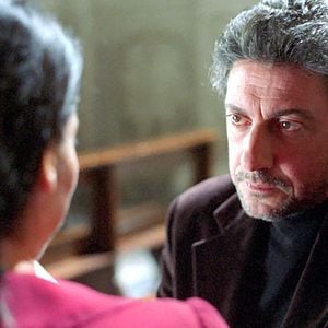 Fotoğraf Marco Bellocchio