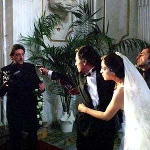 Fotoğraf Marco Bellocchio