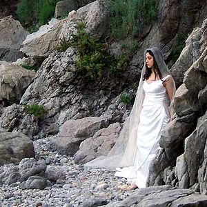 Fotoğraf Marco Bellocchio