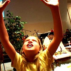 Fotoğraf Heidi Ewing