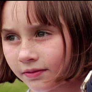 Fotoğraf Heidi Ewing