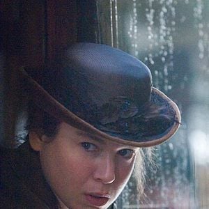 Fotoğraf Chris Noonan