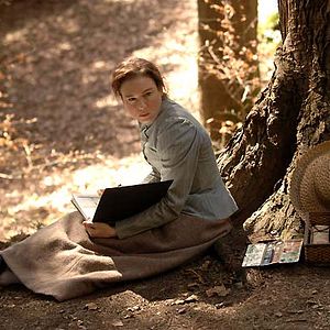 Fotoğraf Chris Noonan