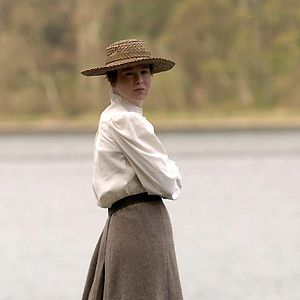 Fotoğraf Chris Noonan