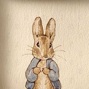 Fotoğraf Chris Noonan