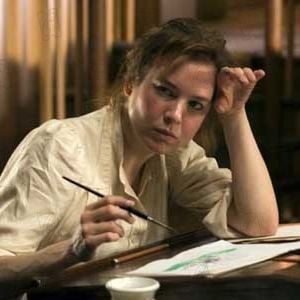 Fotoğraf Chris Noonan