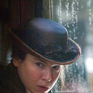 Fotoğraf Chris Noonan