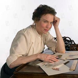 Fotoğraf Chris Noonan