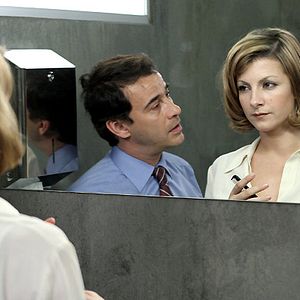 Fotoğraf Eduard Fernández