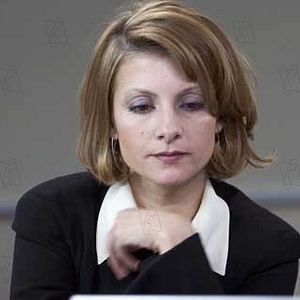 Fotoğraf Marcelo Pineyro