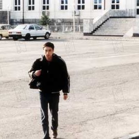 Fotoğraf Djamshed Usmonov