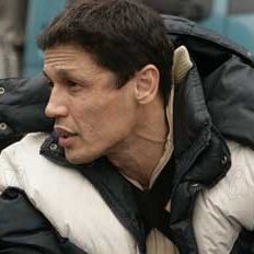 Fotoğraf Djamshed Usmonov