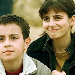 Fotoğraf Kim Rossi Stuart