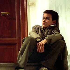 Fotoğraf Kim Rossi Stuart