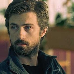 Fotoğraf Kim Rossi Stuart