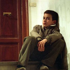 Fotoğraf Kim Rossi Stuart