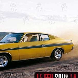 Fotoğraf Paul Goldman