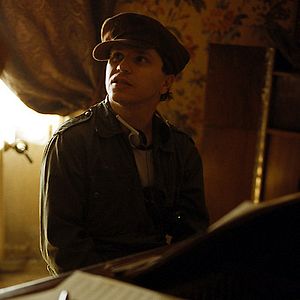 Fotoğraf Kaldırım Serçesi