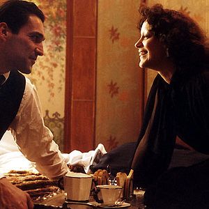 Fotoğraf Jean-Pierre Martins