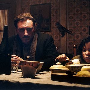 Fotoğraf Jean-Paul Rouve