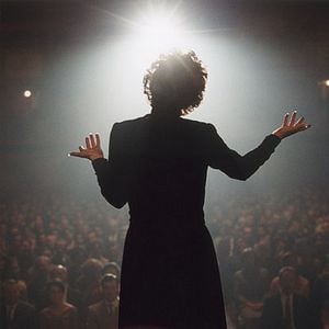 Fotoğraf Kaldırım Serçesi