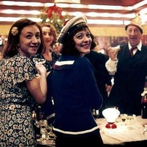 Fotoğraf Kaldırım Serçesi