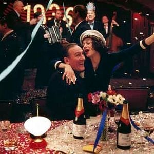 Fotoğraf Kaldırım Serçesi