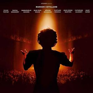 Fotoğraf Kaldırım Serçesi