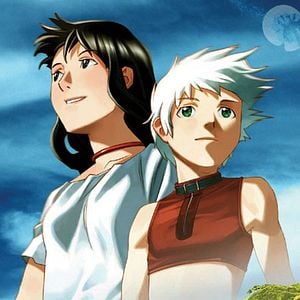 Fotoğraf Keiichi Sugiyama