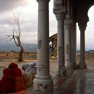 Fotoğraf Garin Nugroho