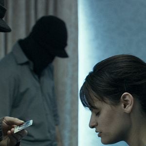 Fotoğraf Gündüz Gece Gündüz Gece