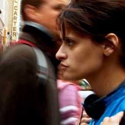 Fotoğraf Gündüz Gece Gündüz Gece