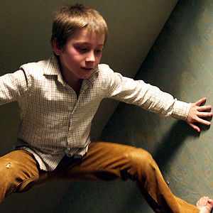 Fotoğraf Szabolcs Hajdu