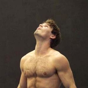 Fotoğraf Szabolcs Hajdu