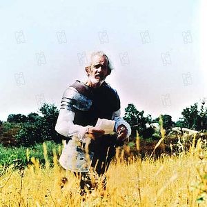 Fotoğraf Albert Serra