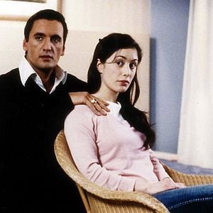 Fotoğraf Emmanuel Mouret