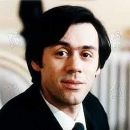 Fotoğraf Emmanuel Mouret