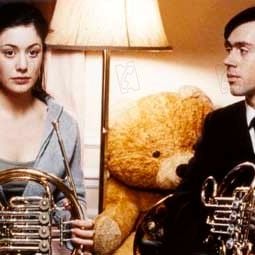 Fotoğraf Emmanuel Mouret