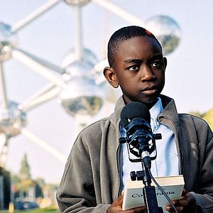 Fotoğraf Philippe Falardeau