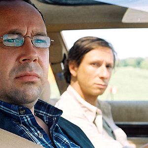 Fotoğraf Philippe Falardeau