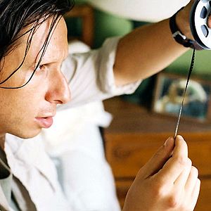 Fotoğraf Philippe Falardeau