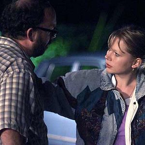 Fotoğraf Michelle Williams